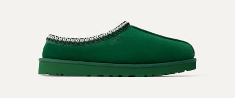 Men's neuman ugg slippers online