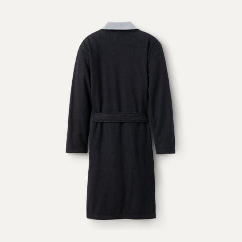 Mens robe ugg sales
