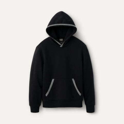 UGG Tasman Hoodie for Men UGG Spain