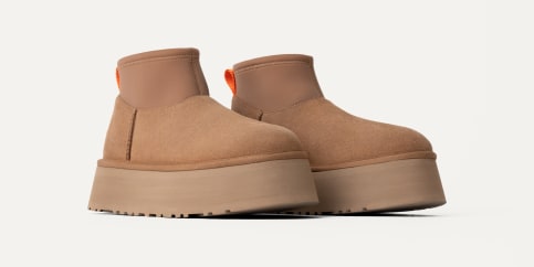 Black friday deals 2018 ugg boots shop