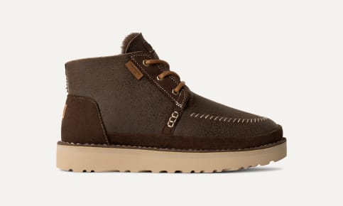 UGG Neumel Crafted Regenerate Boot for UGG Norway