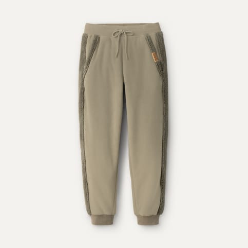 UGG Evren Bonded Fleece Jogger for Men UGG UK