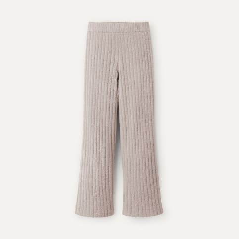 Ugg merino wool jogger pants on sale