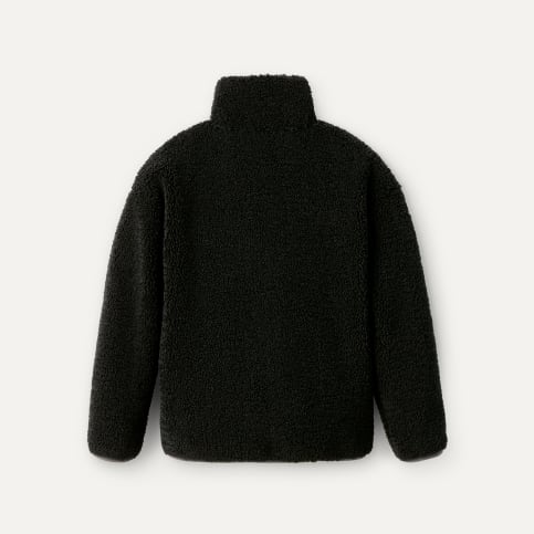Ugg sweater mens new arrivals