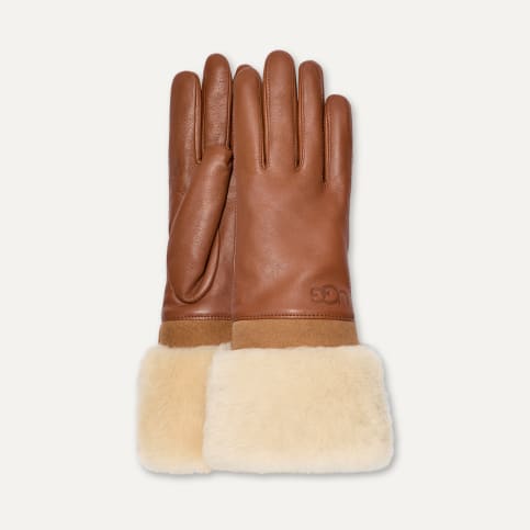 Ugg gloves outlet outlet