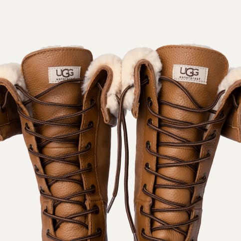 Adirondack iii tall boot new arrivals