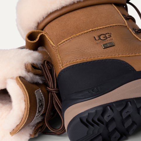 Ugg adirondack 111 cheap