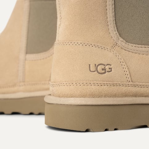 UGG Neumel Chelsea Boot for Men UGG EU