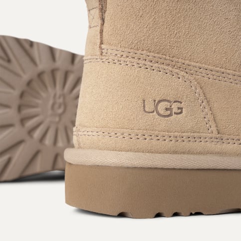 Fake neumel uggs sale