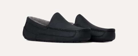 UGG Ascot Slipper for Men UGG EU