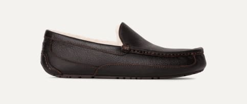 Ugg ascot sizing cheap