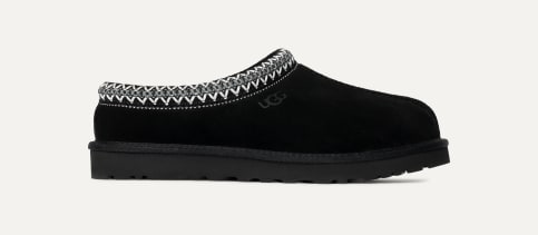 UGG Tasman for Men UGG UK