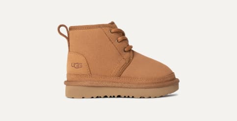 Uggs for cheap near me on sale