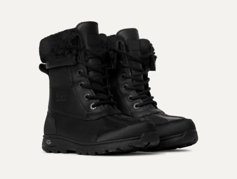 Ugg butte ii hotsell