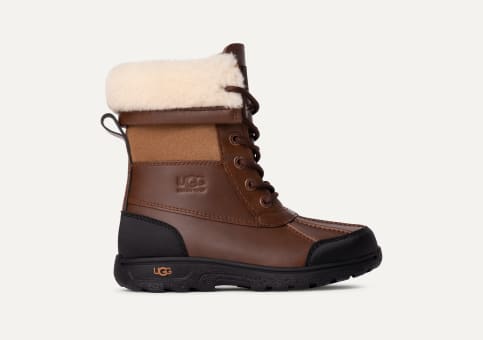 Ugg butte boots uk hotsell