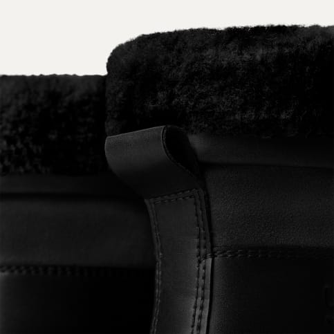 Ugg butte 2 outlet