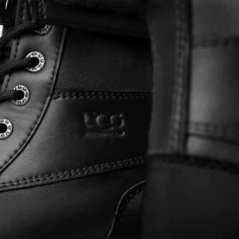 UGG Butte II Boot for Kids UGG