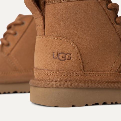 Uggs neumel kids 2025