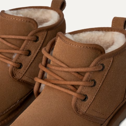 Ugg neumel womens journeys discount