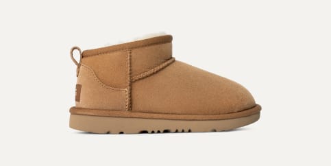 Ugg nuovi modelli sale