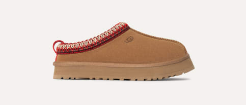 UGG Tazz for Kids UGG UK
