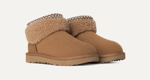 Ugg darrah boot deals