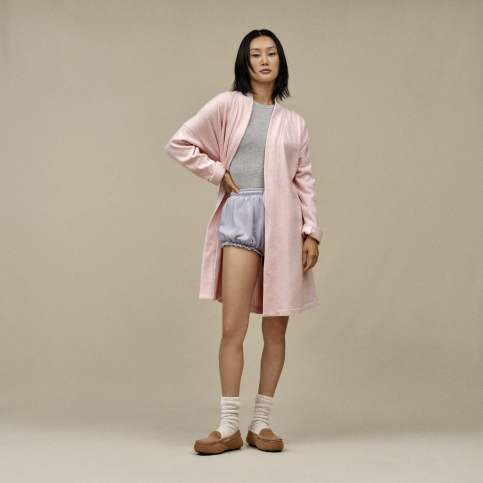 Ugg braelyn on sale