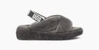 Fab on sale yeah slide