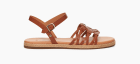Ugg larisa new arrivals