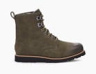 Ugg hannen on sale tall boot