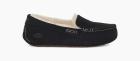 Ansley Slipper