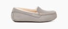 Ansley Slipper