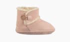 Ugg lemmy baby top
