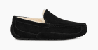 Ugg ascot pendleton plaid outlet slipper