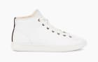 Pismo sneaker online high cozy