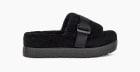 UGG Fluffita Slide for Women | UGG® UK