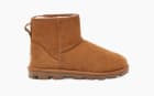 Ugg w essential mini hotsell