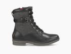 Ugg outlet kesey sale