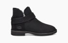 Mckay shop uggs black