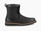 Uggs hotsell hendren tl