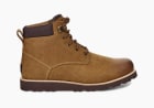 UGG Seton Tall Boot for Men UGG Cyprus
