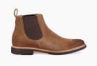 UGG Baldvin Boot for Men UGG EU