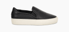 Ugg jass best sale slip on sneakers