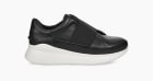 UGG Libu Leather Trainer for Women UGG UK
