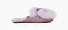 Shaine fluff ugg best sale