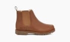 Ugg sales callum toddler