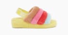 Fluff yeah shop sundae slide