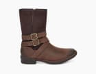 Lorna shop boot ugg