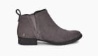UGG Mcclaire Ankle Boot for Women UGG