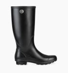 Ugg shelby rain top boots